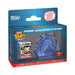 Bitty Pop! Towns Superman And The Fortress Of Solitude