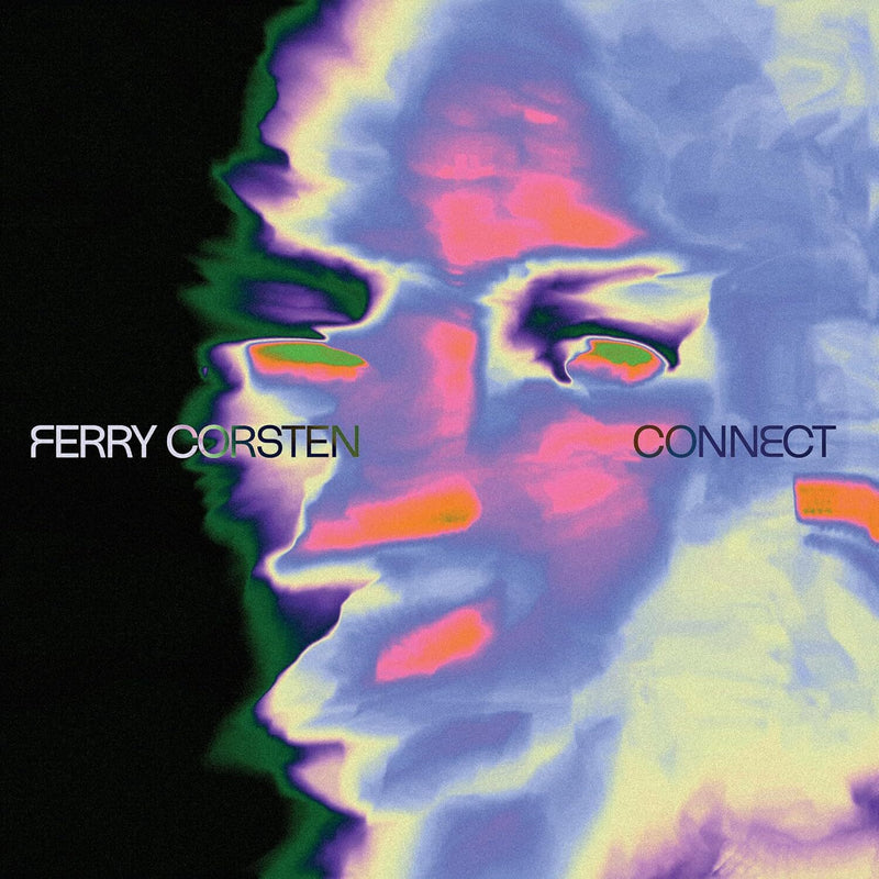 Connect