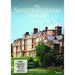 Sandringham House  (2005