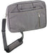 Navitech Grey Bag For Asus ProArt P16 16" Laptop