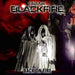 Back On Fire (10th Anniversary Edition)