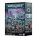 Games Workshop - Warhammer 40,000 - Combat Patrol: Thousand Sons (2025-10th Edition