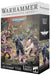 Games Workshop Warhammer: Space Marines: Teniente Titus