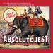 Absolute Jest & Grand Pianola Music
