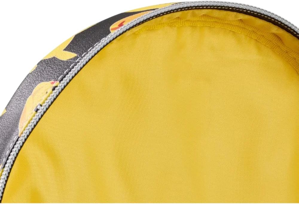 Loungefly Pokemon Pikachu backpack 26cm