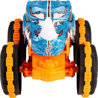 Hot Wheels Monster Trucks RC 1:24 Rhinomite