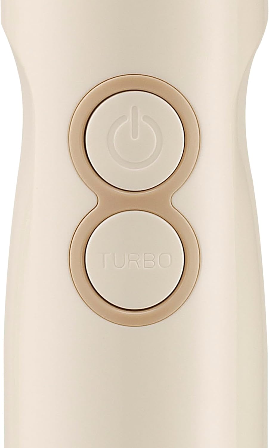Frull Immers. 400W Iridea Champ