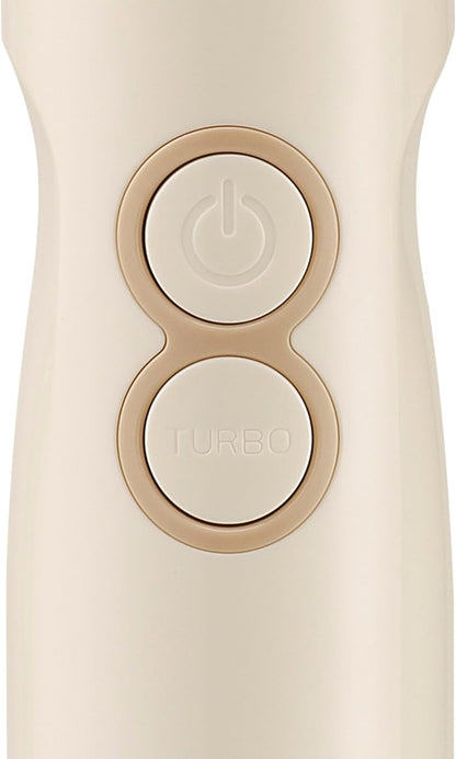 Frull Immers. 400W Iridea Champ