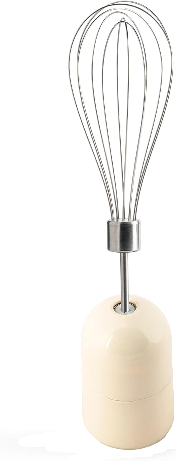 Frull Immers. 400W Iridea Champ