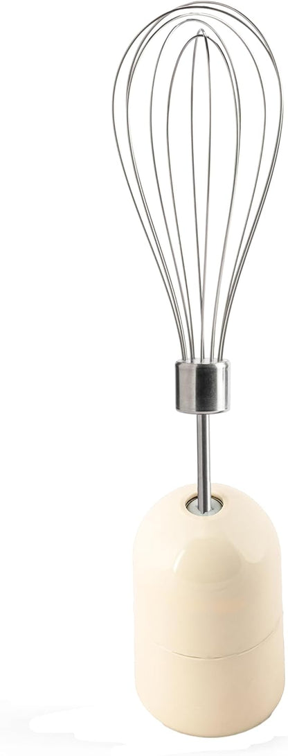 Frull Immers. 400W Iridea Champ