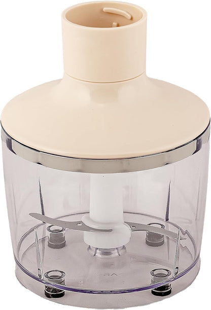 Frull Immers. 400W Iridea Champ