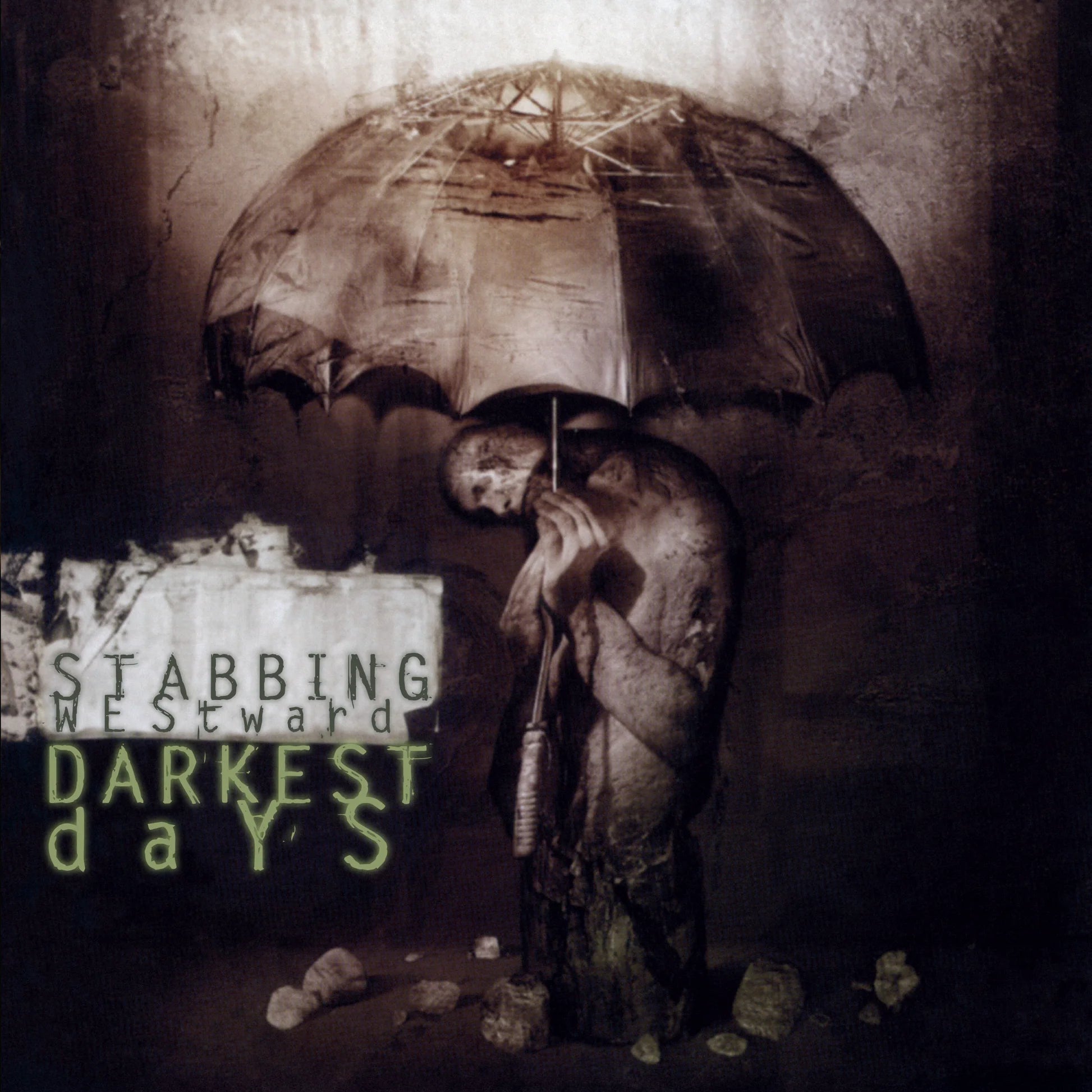 Darkest Days