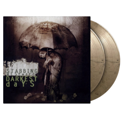 Darkest Days