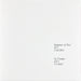 Summer of Ten/Je T'aime