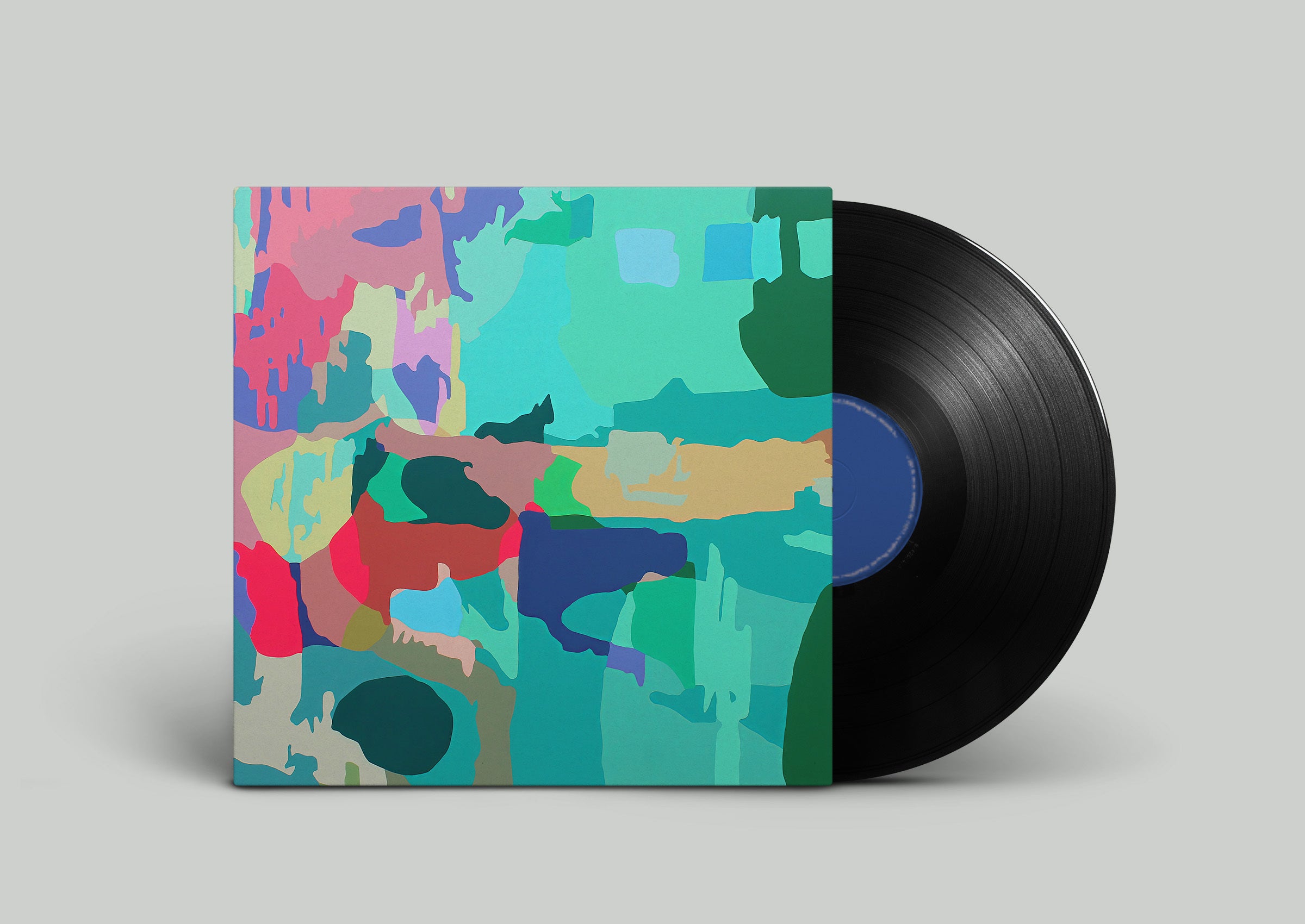 Surface Sound