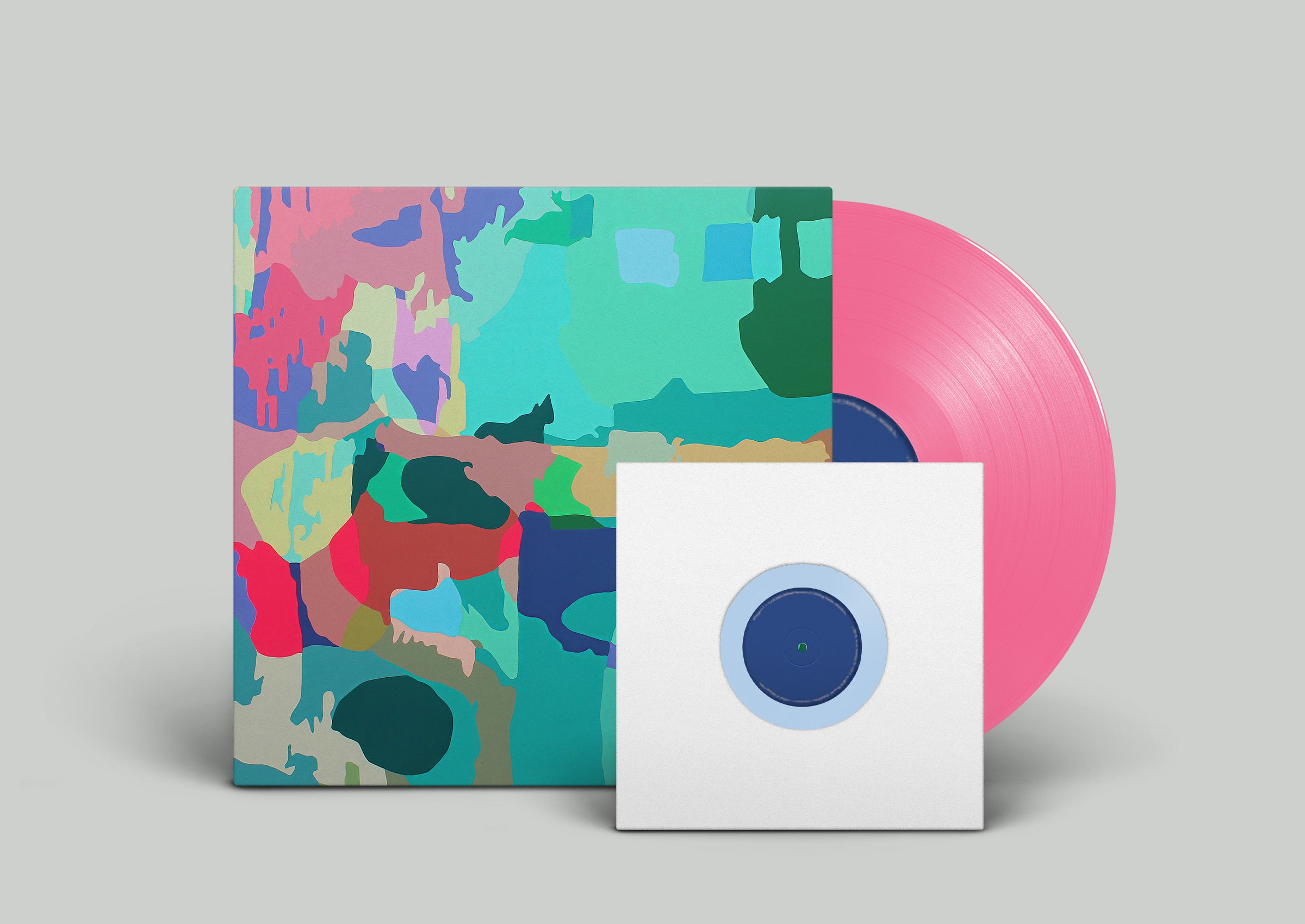 Surface Sound