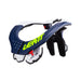 Leatt NECK STABILIZER 3.5