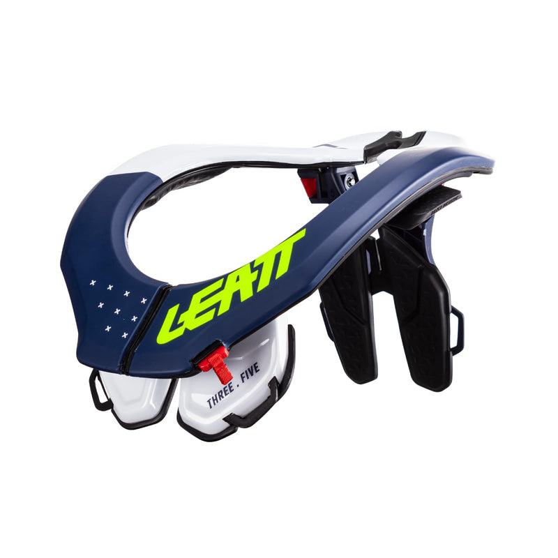 Leatt NECK STABILIZER 3.5