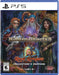 Hidden Objects 8: Royal Romances Collector's Edition - PlayStation 5