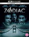 Zodiac