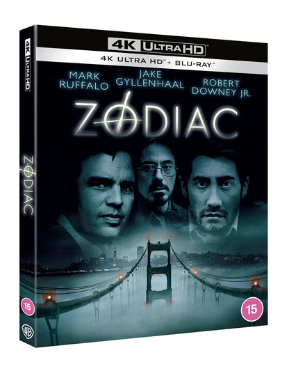 Zodiac