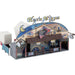 Faller - 1/87 Kermisattractie Hex`n Wippn (04/25) *