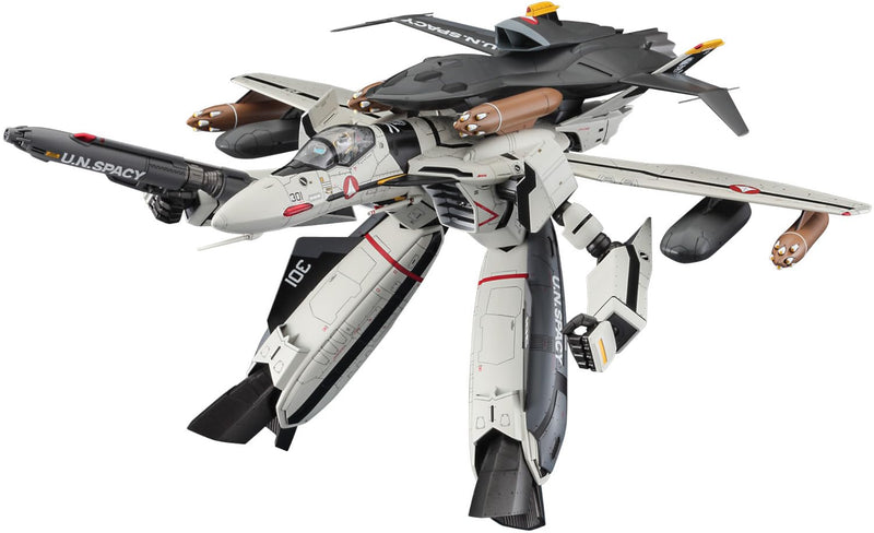 Hasegawa 65889 Modelbouwset, meerkleurig