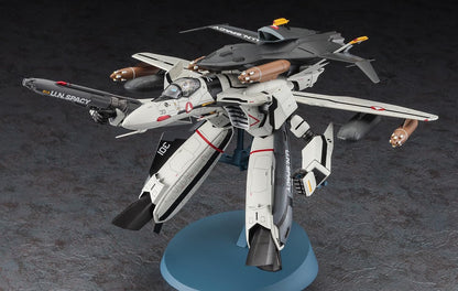 Hasegawa 65889 Modelbouwset, meerkleurig