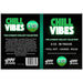 Chill Vibes / Various (6 Cd)