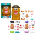 Potato Head Súper Papa, Set de Juguete