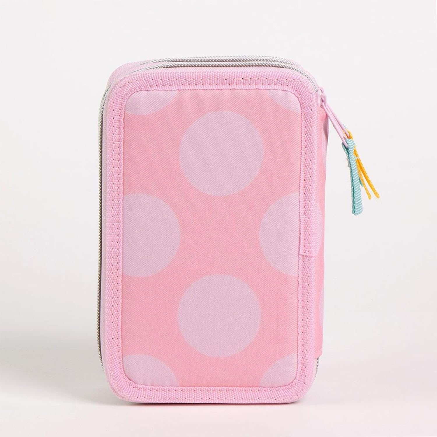 Astuccio Con Accessori Giotto Minnie