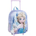 CERDÁ LIFE'S LITTLE MOMENTS Unisex Kid's Infantil Trolley 3D Medidas Mochila Frozen 25.0x31.0x10.0 Cm para Niñ@s Backpack, Mod. 19 UK