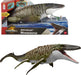 Mattel , JCH00