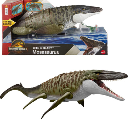 Mattel , JCH00