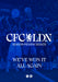 Chelsea FC: End of Season Review 2024/25