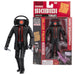 Skibidi Toilet Deluxe Figure Speakerman, Collectible Figures, Officially Licensed Merch