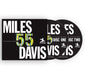 Miles '55: The Prestige Recordings