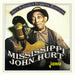 Ain't Nobody's Doggone Business