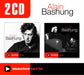 Alain Bashung
