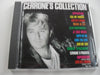 Cerrone S Collection