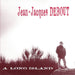 Jean Jacque Debout A Long Island