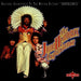 Jimi Hendrix The Experience