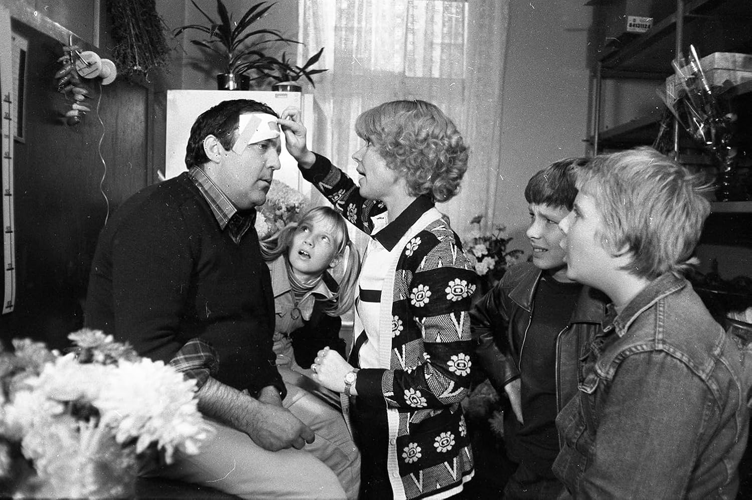 Raritäten aus den 80ern - Box 1 (DDR TV-Archiv)