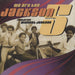 We Are The Jackson 5