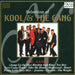Kool The Gang