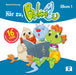 `Hr Zu, Bakabu: Album 1 (Neuauflage)`