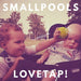 Lovetap