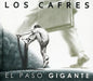 El Paso Gigante