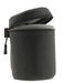 Navitech Black Case For Samyang AF 14-24mm F2.8 Lens