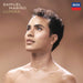 Samuel Mariño: Lumina